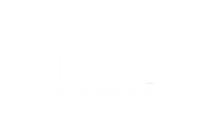 Edimaco Logo