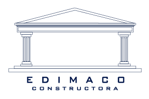 Edimaco Logo